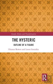 The Hysteric