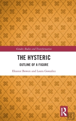 Bertrand.pt - The Hysteric