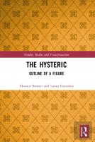 The Hysteric