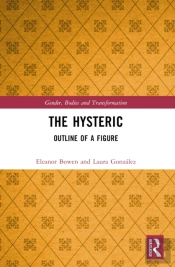 The Hysteric