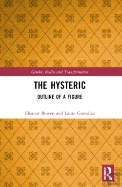 Bertrand.pt - The Hysteric