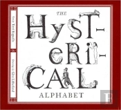 The Hysterical Alphabet