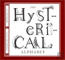 Bertrand.pt - The Hysterical Alphabet
