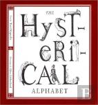 The Hysterical Alphabet