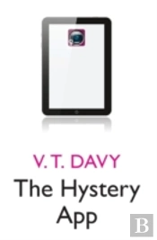 The Hystery App