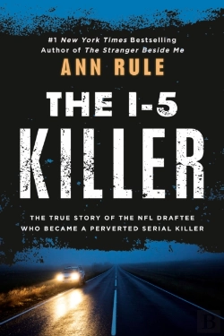 Bertrand.pt - The I-5 Killer