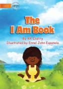The I Am Book