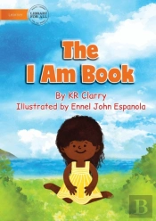 The I Am Book