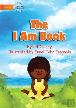 Bertrand.pt - The I Am Book