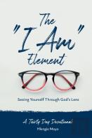 The ''I Am'' Element