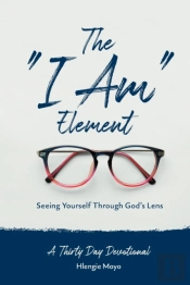 The 'I Am' Element