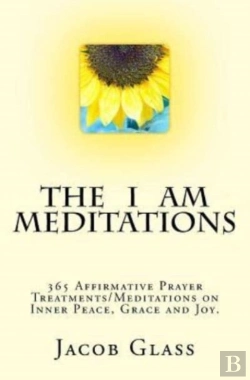 Bertrand.pt - The I Am Meditations