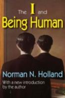 The I And Being Human