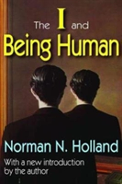 Bertrand.pt - The I And Being Human