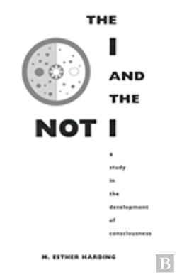 Bertrand.pt - The I And The Not-I