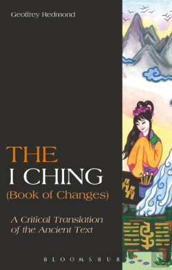 Bertrand.pt - The I Ching Book Of Changes