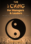 The I Ching For Managers & Leaders