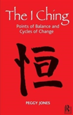Bertrand.pt - The I Ching