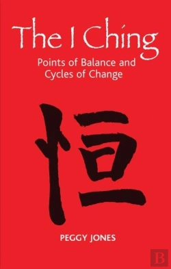 Bertrand.pt - The I Ching