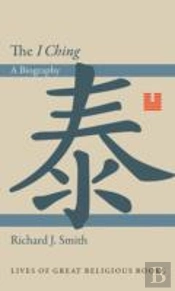 The I Ching