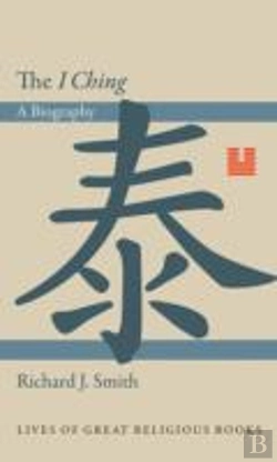 Bertrand.pt - The I Ching