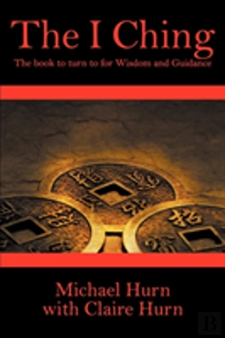 Bertrand.pt - The I Ching:  The Book To Turn To For Wi