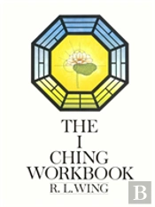 The I Ching Workbook