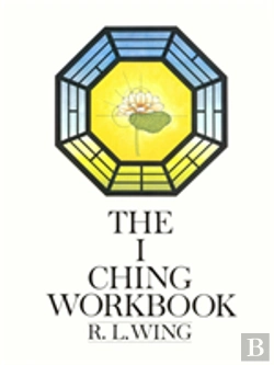Bertrand.pt - The I Ching Workbook