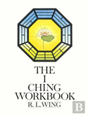 The I Ching Workbook