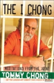 The I Chong