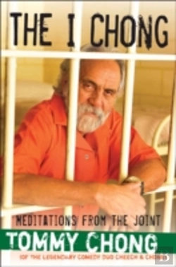 Bertrand.pt - The I Chong