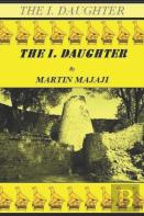 The I. Daughter