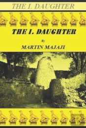 The I. Daughter