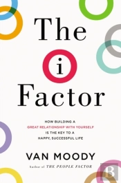 The I Factor