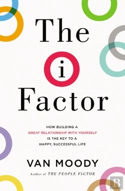 Bertrand.pt - The I Factor