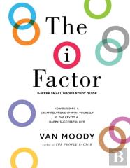 The I Factor