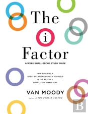 The I Factor