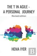 The 'I' In Agile - A Personal Journey