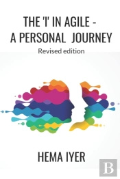 The 'I' In Agile - A Personal Journey