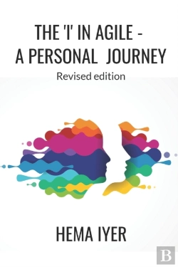 Bertrand.pt - The 'I' In Agile - A Personal Journey
