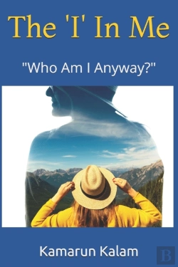 Bertrand.pt - The 'I' In Me 