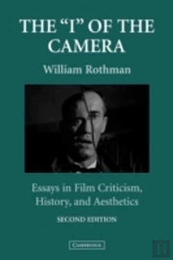 Bertrand.pt - The 'I' Of The Camera