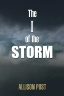Bertrand.pt - The I Of The Storm
