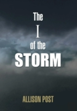 Bertrand.pt - The I Of The Storm