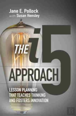 Bertrand.pt - The I5 Approach