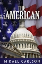 The Iamerican