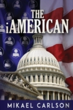 Bertrand.pt - The Iamerican