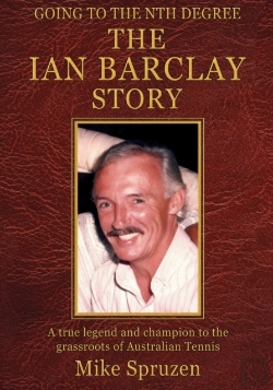 Bertrand.pt - The Ian Barclay Story