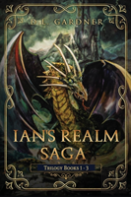 The Ian'S Realm Saga