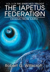 The Iapetus Federation